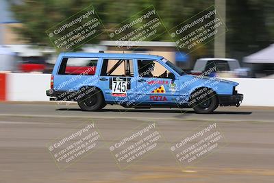 media/Oct-01-2022-24 Hours of Lemons (Sat) [[0fb1f7cfb1]]/130pm (Speed Shots)/